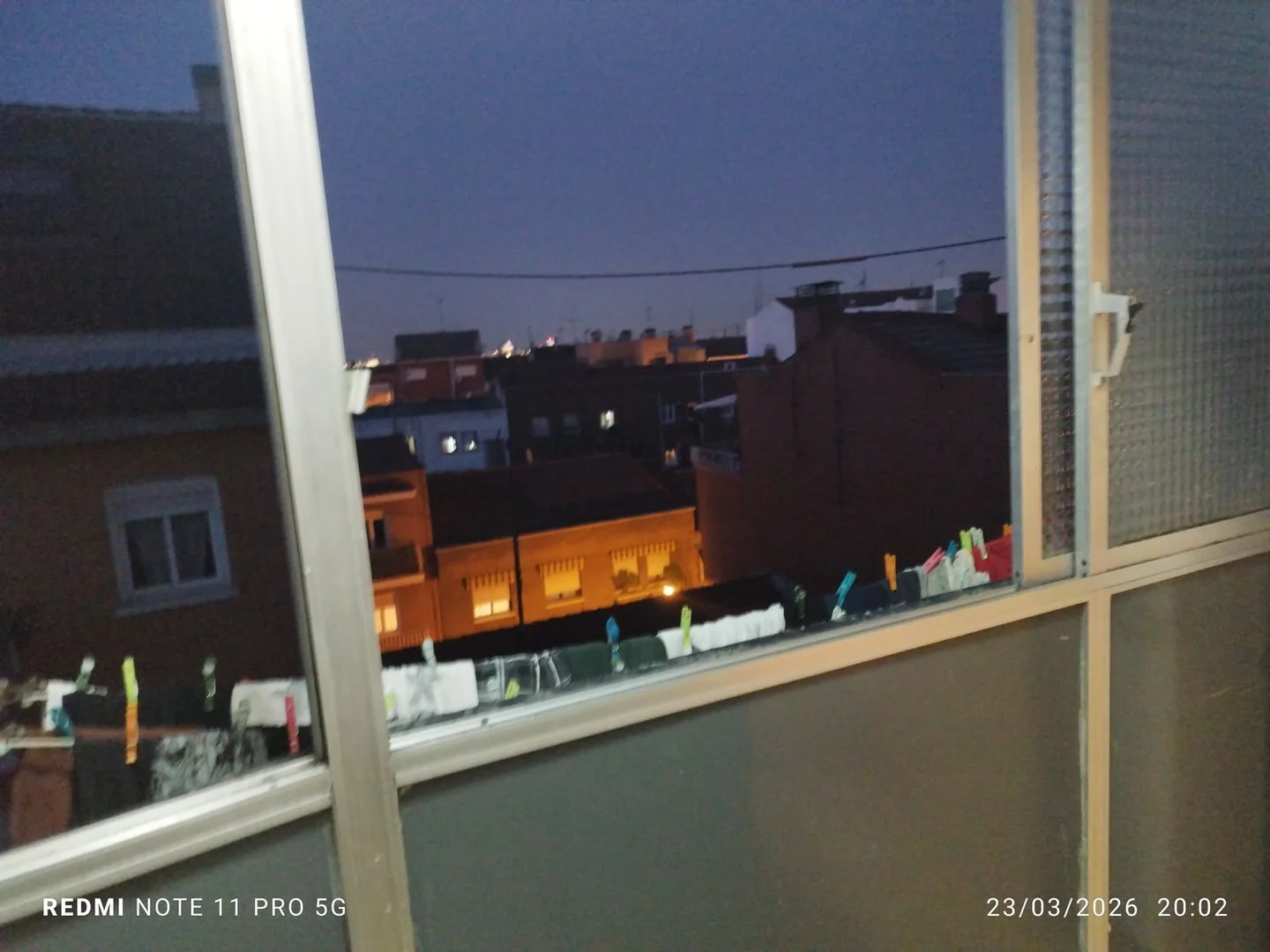 Piso en calle Fragata, 22 - Foto 10