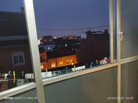 Piso en calle Fragata, 22 - Foto 10