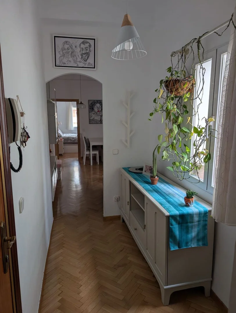 Piso en Barrio Pacífico - Foto 2