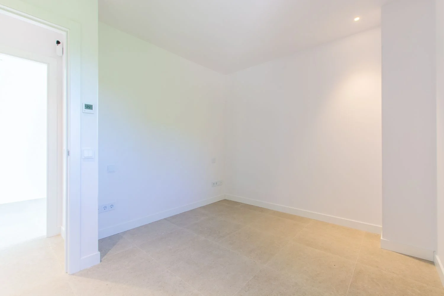 Piso en Calle de Agastia, 107, San Juan Bautista - Foto 13