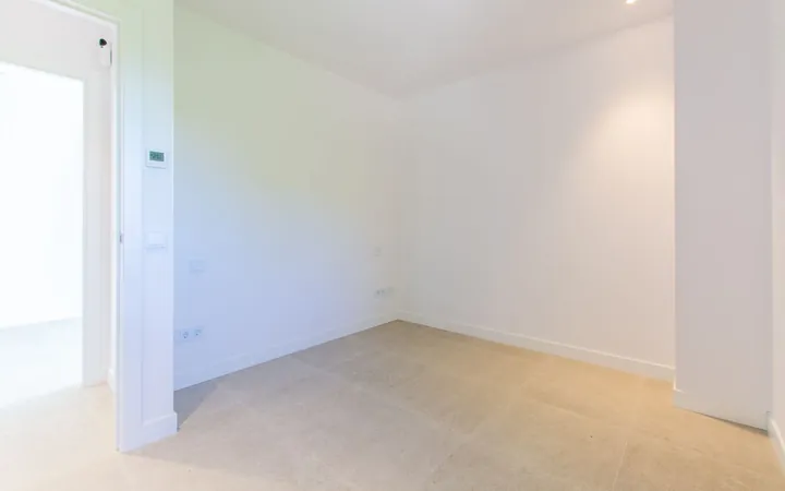 Piso en Calle de Agastia, 107, San Juan Bautista - Foto 13