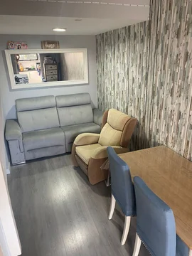 Dúplex en calle Isidra Jiménez, 15 - Foto 28