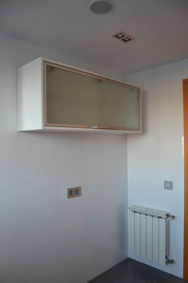 Piso en calle Obanos, 16 - Foto 13