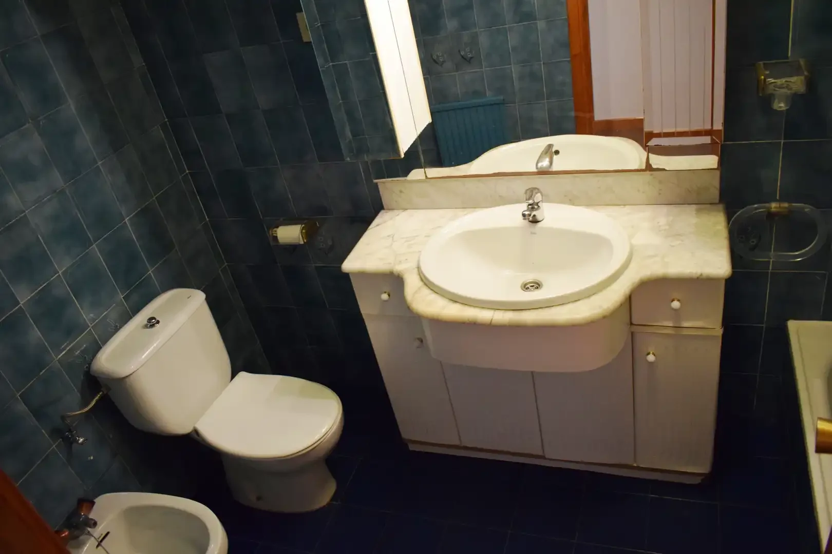 Piso en  N/A - Foto 19