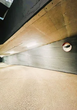 Piso en calle Germán Pérez Carrasco, 64 - Foto 18