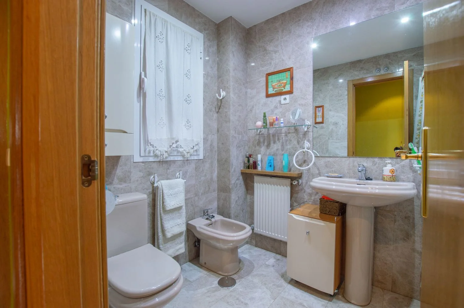 Piso en calle de Arganzuela, 29 - Foto 74