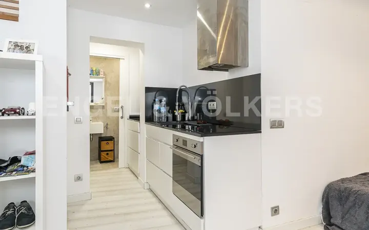 Chalet en  Barcelona Capital - Foto 33