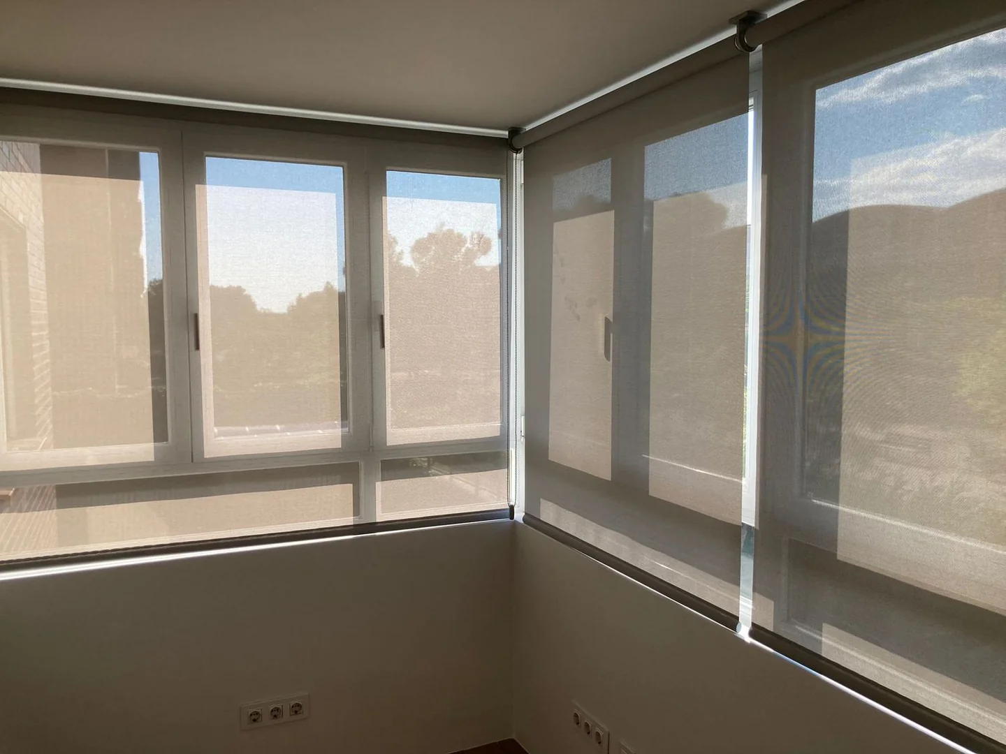 Piso en Calle Costa Brava, 20, Mirasierra - Foto 6