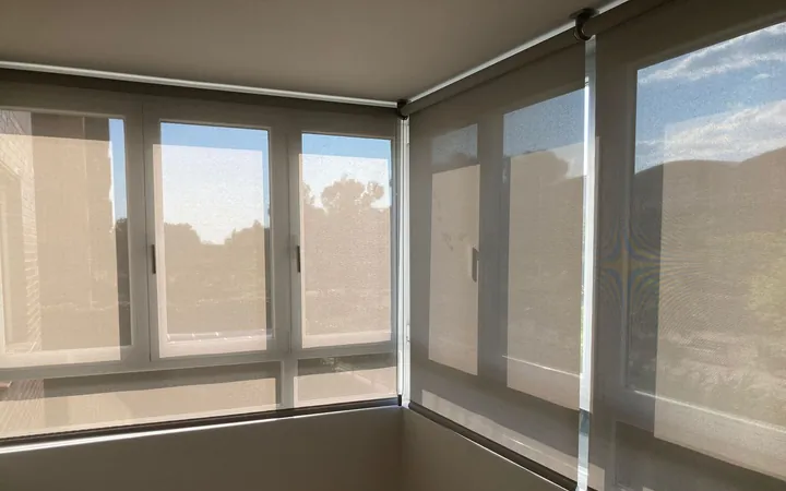 Piso en Calle Costa Brava, 20, Mirasierra - Foto 6