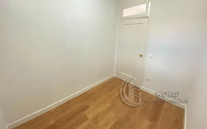 Piso en  Calle de Pelayo - Foto 19