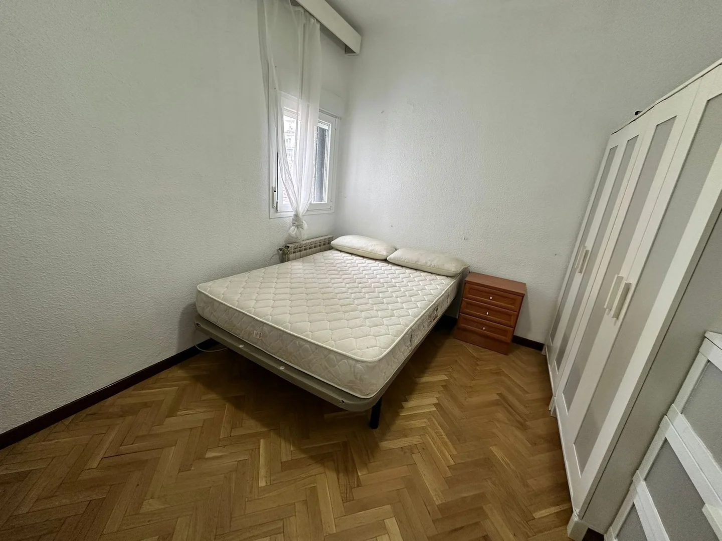 Piso en calle de Timoteo Domingo, 40 - Foto 12