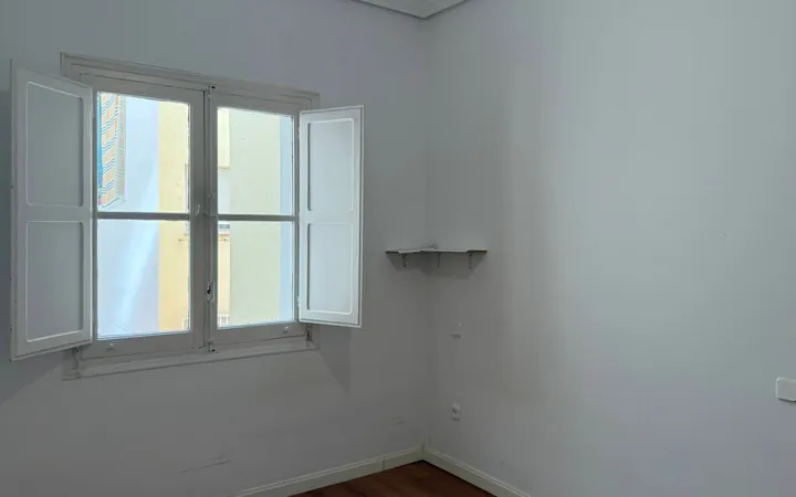 Piso en Calle de Fernández de los Ríos, 50, Gaztambide - Foto 27