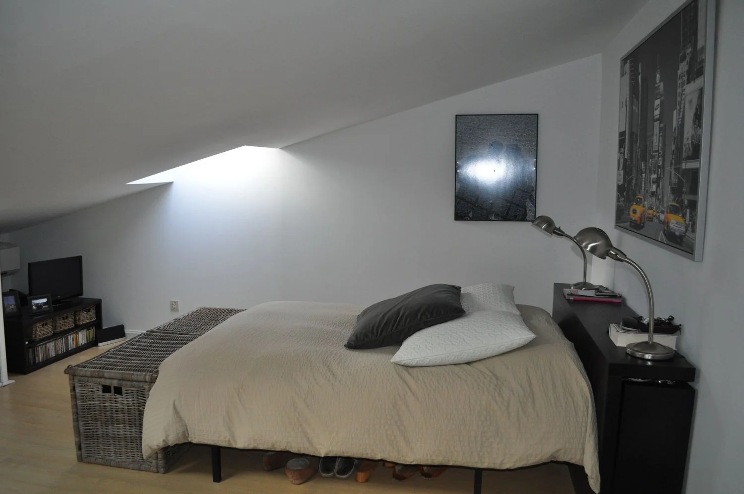 Dúplex en Calle de Galileo, 21, Arapiles - Foto 10