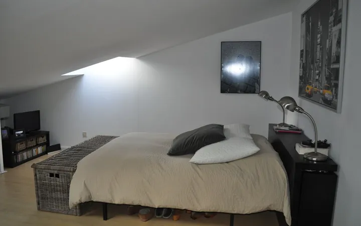 Dúplex en Calle de Galileo, 21, Arapiles - Foto 10
