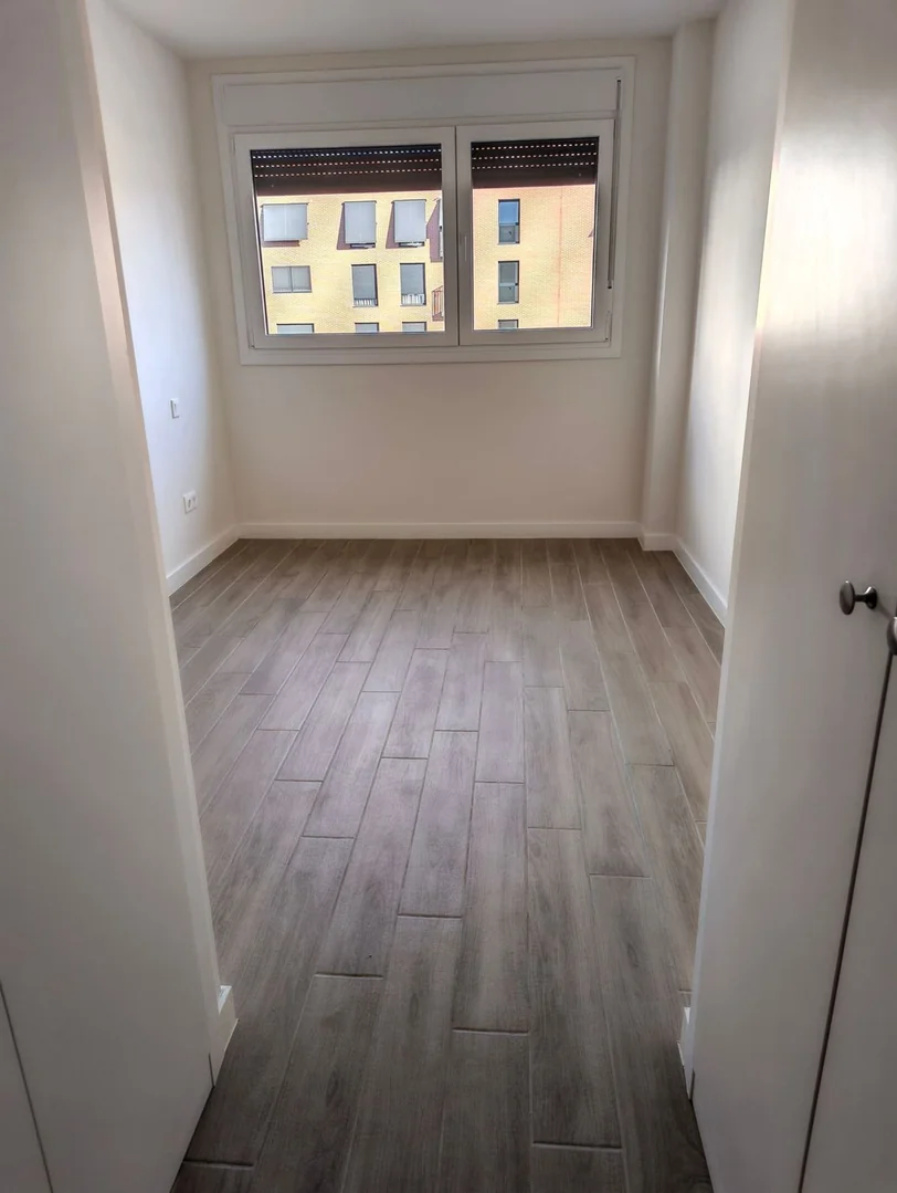 Piso en Calle de la Esmaltina, 14, Butarque - Foto 15