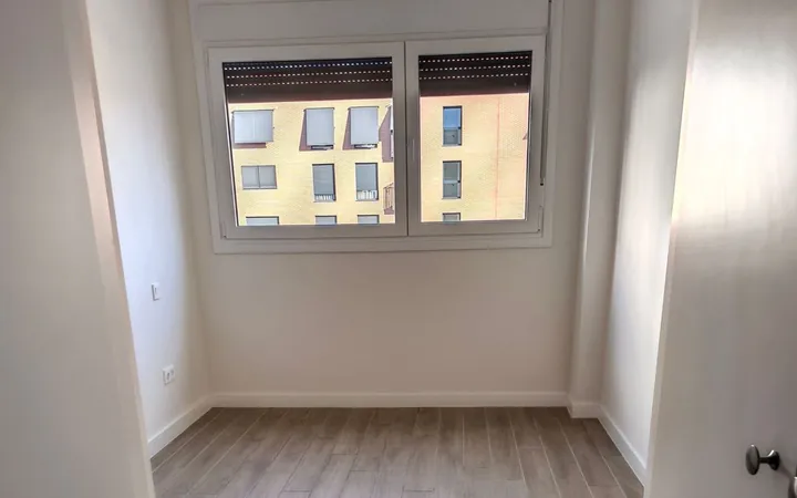 Piso en Calle de la Esmaltina, 14, Butarque - Foto 15