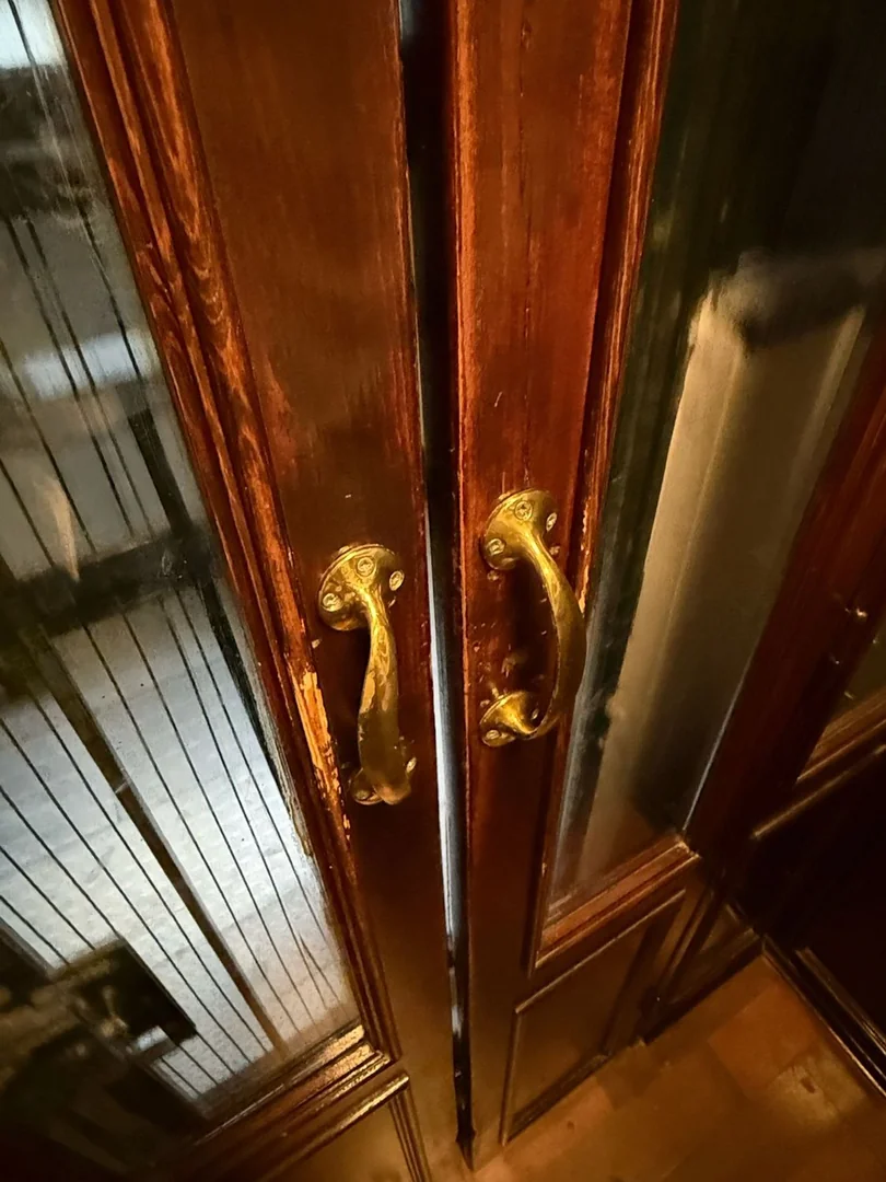 Piso en Calle del Marqués de Cubas, 23, Huertas-Cortes - Foto 8
