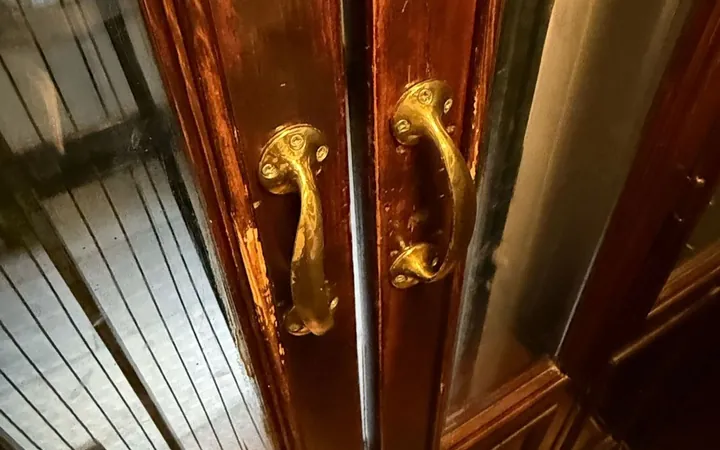 Piso en Calle del Marqués de Cubas, 23, Huertas-Cortes - Foto 8
