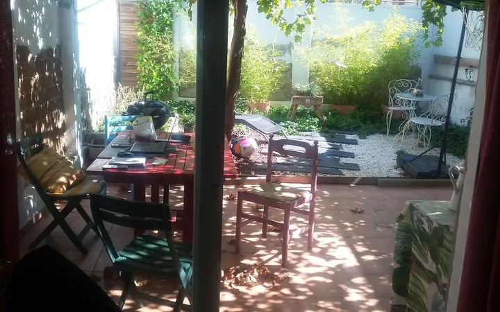 Chalet adosado en San Isidro, San Isidro - Foto 2
