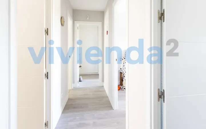 Piso en  TORQUEMADA - Foto 23