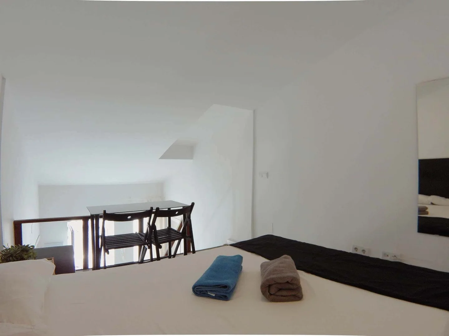 Estudio en Calle del Capitán Blanco Argibay s/n - Foto 7