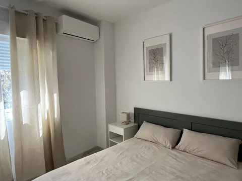 Piso en avenida Nuestra Señora de la Paz, 2 - Foto 14