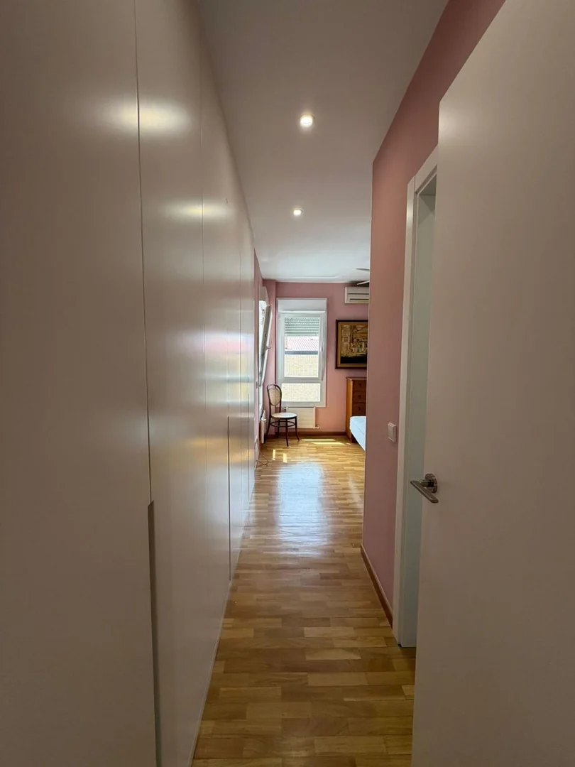 Piso en Calle de Esteban Mora, San Pascual - Foto 19
