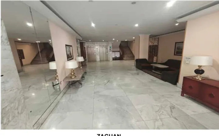 Piso en Delicias, Delicias - Foto 2