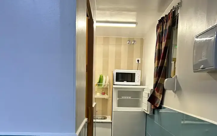 Piso en  N/A - Foto 8