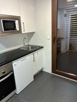 Piso en calle Islas Gilbert, 32 - Foto 20