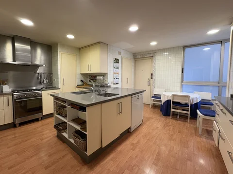 Piso en plaza de la Porta de la Mar, 6 - Foto 33