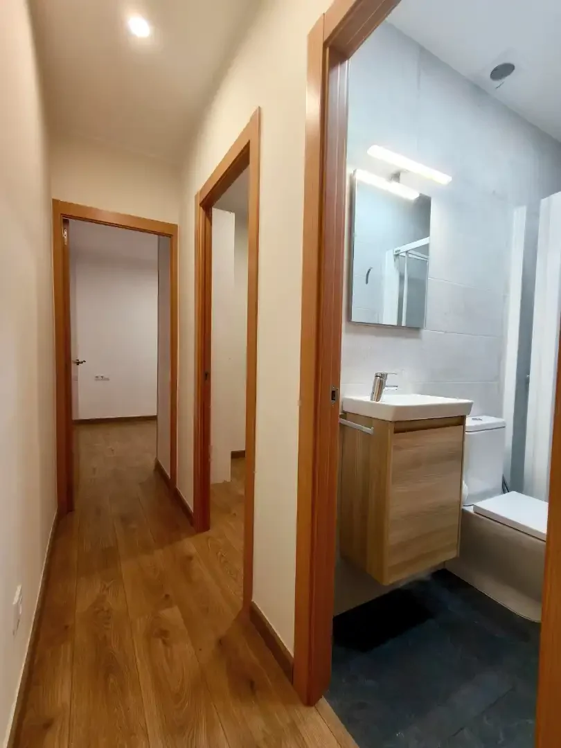 Piso en  Carrer de Rivero - Foto 14