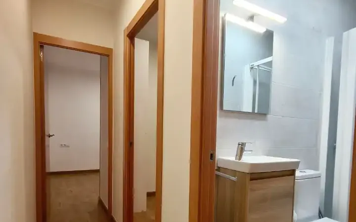 Piso en  Carrer de Rivero - Foto 14