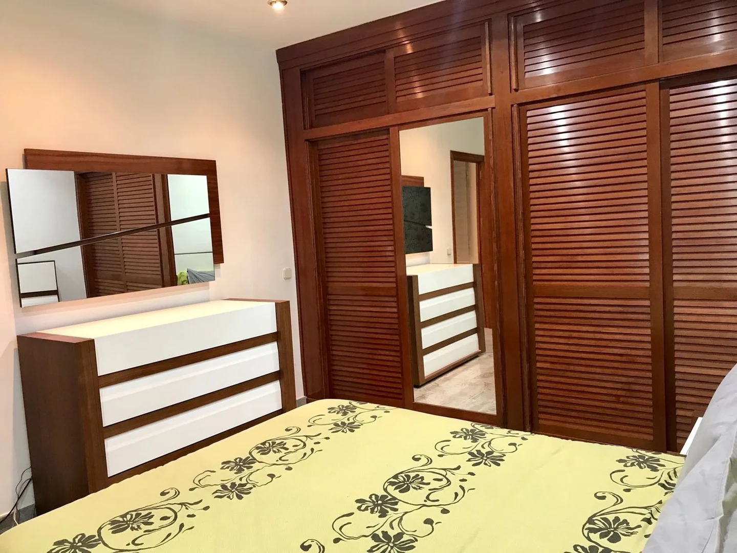 Piso en calle de Nuestra Señora de Luján, 5 - Foto 4