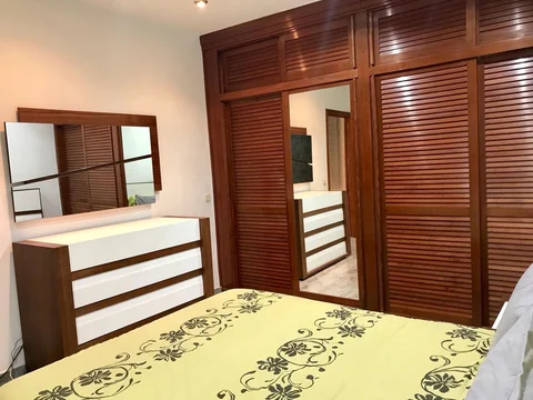 Piso en calle de Nuestra Señora de Luján, 5 - Foto 3