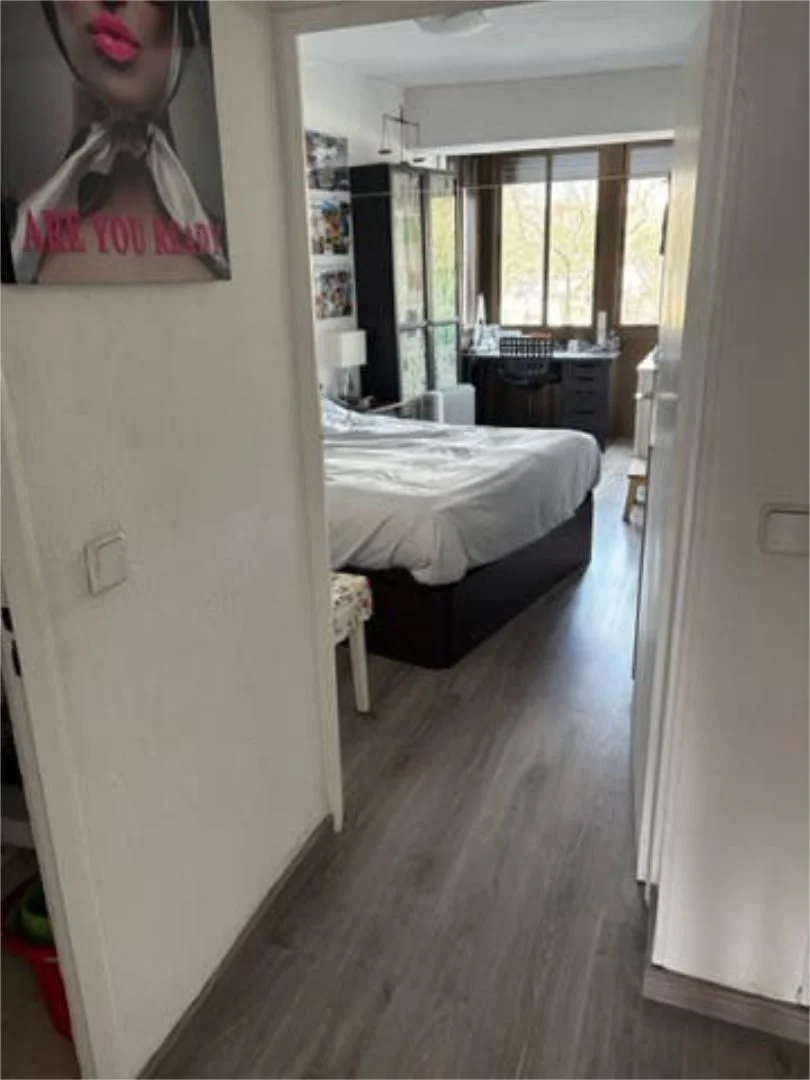 Piso en 28017 - Foto 11