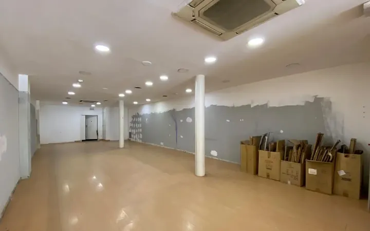 Local comercial en  MARAGALL -1 - Foto 1