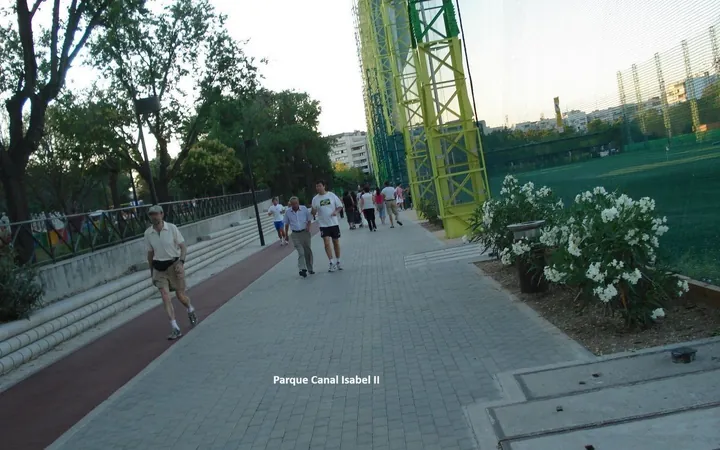 Piso en Santa Engracia, 171, Nuevos Ministerios-Ríos Rosas - Foto 46