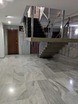 Piso en avenida de Pablo Iglesias, 46 - Foto 5