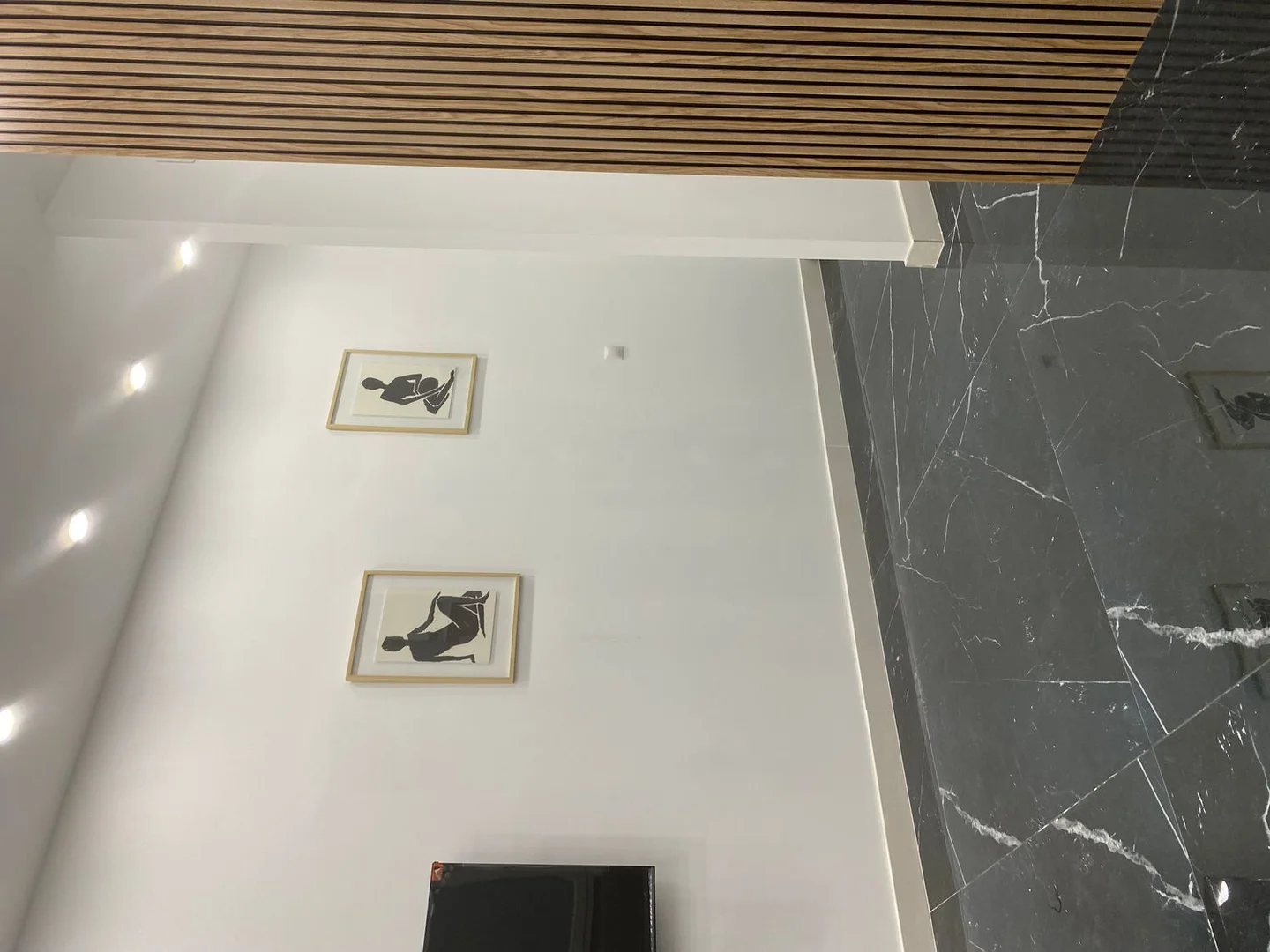 Piso en Barrio Bellas Vistas - Foto 11