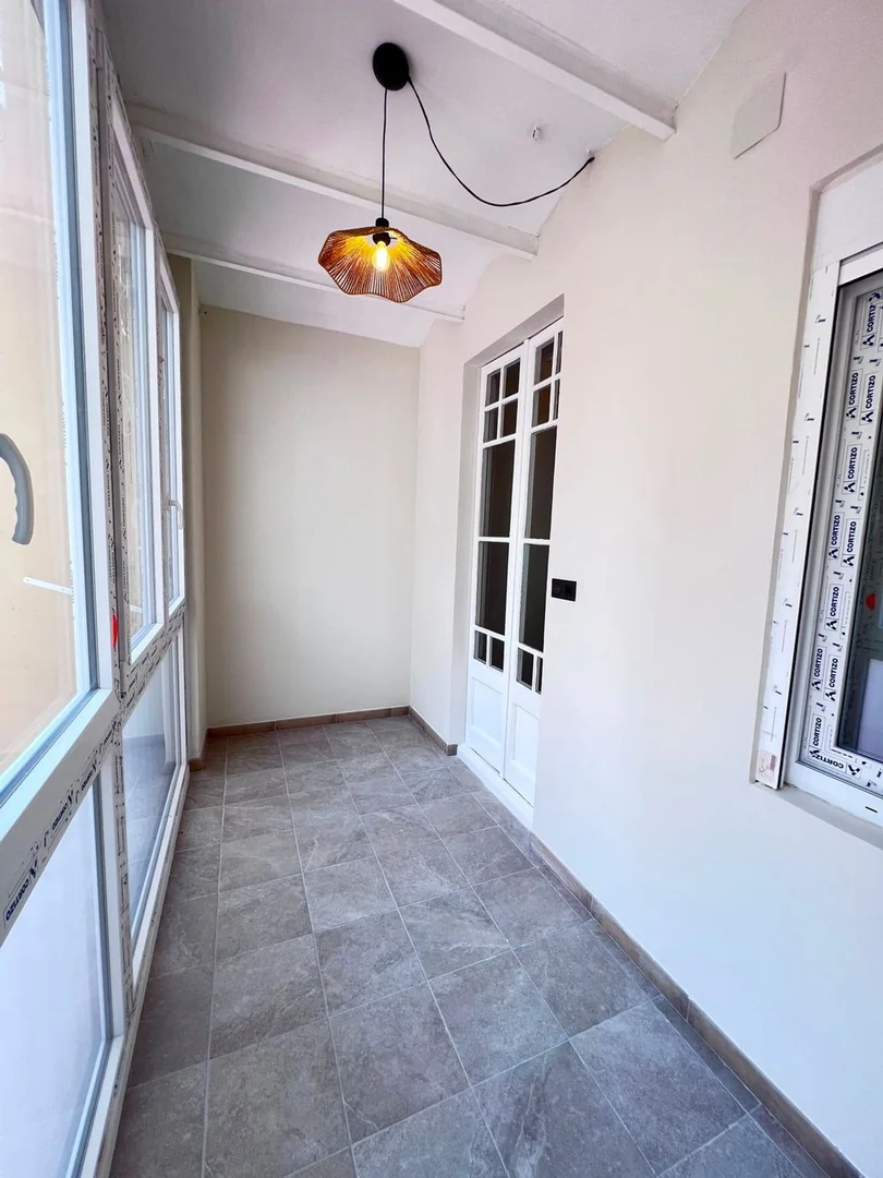 Piso en Calle de Monistrol, 28, Vila de Gràcia - Foto 25