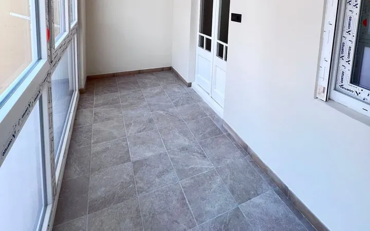 Piso en Calle de Monistrol, 28, Vila de Gràcia - Foto 25
