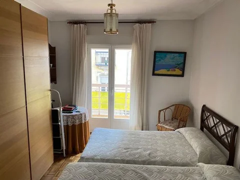 Piso en calle del Doctor Santero, 12 - Foto 5