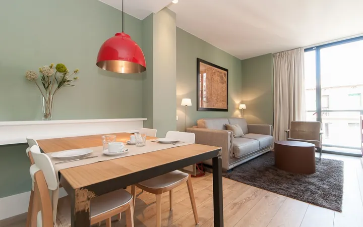 Piso en Calle de Sardenya, 321, La Sagrada Família - Foto 11