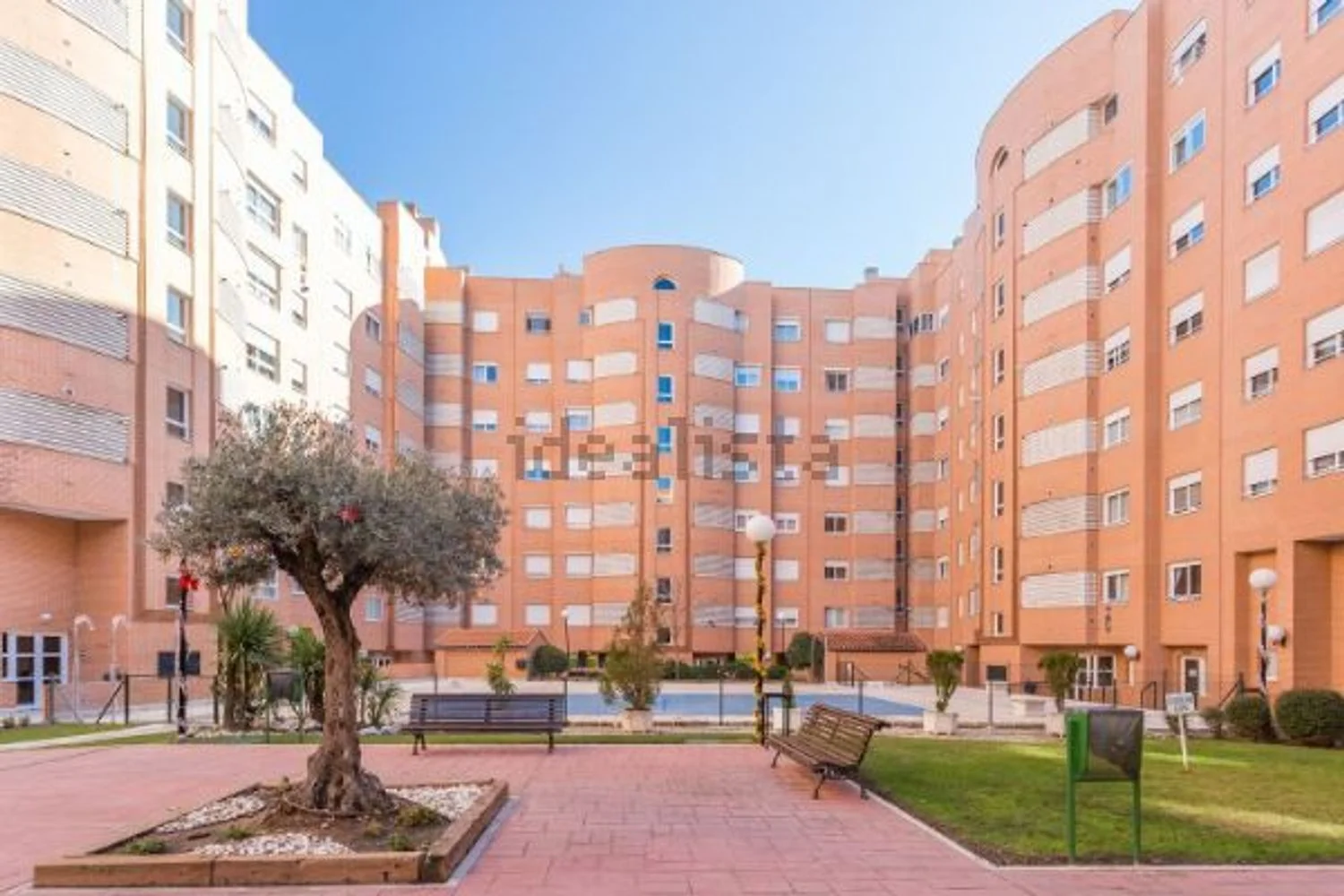 Ático en calle Carranque, 8 - Foto 27