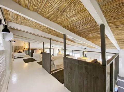 Alquiler de casa de pueblo en Calle Gabriel Miró, 14 - Foto 15