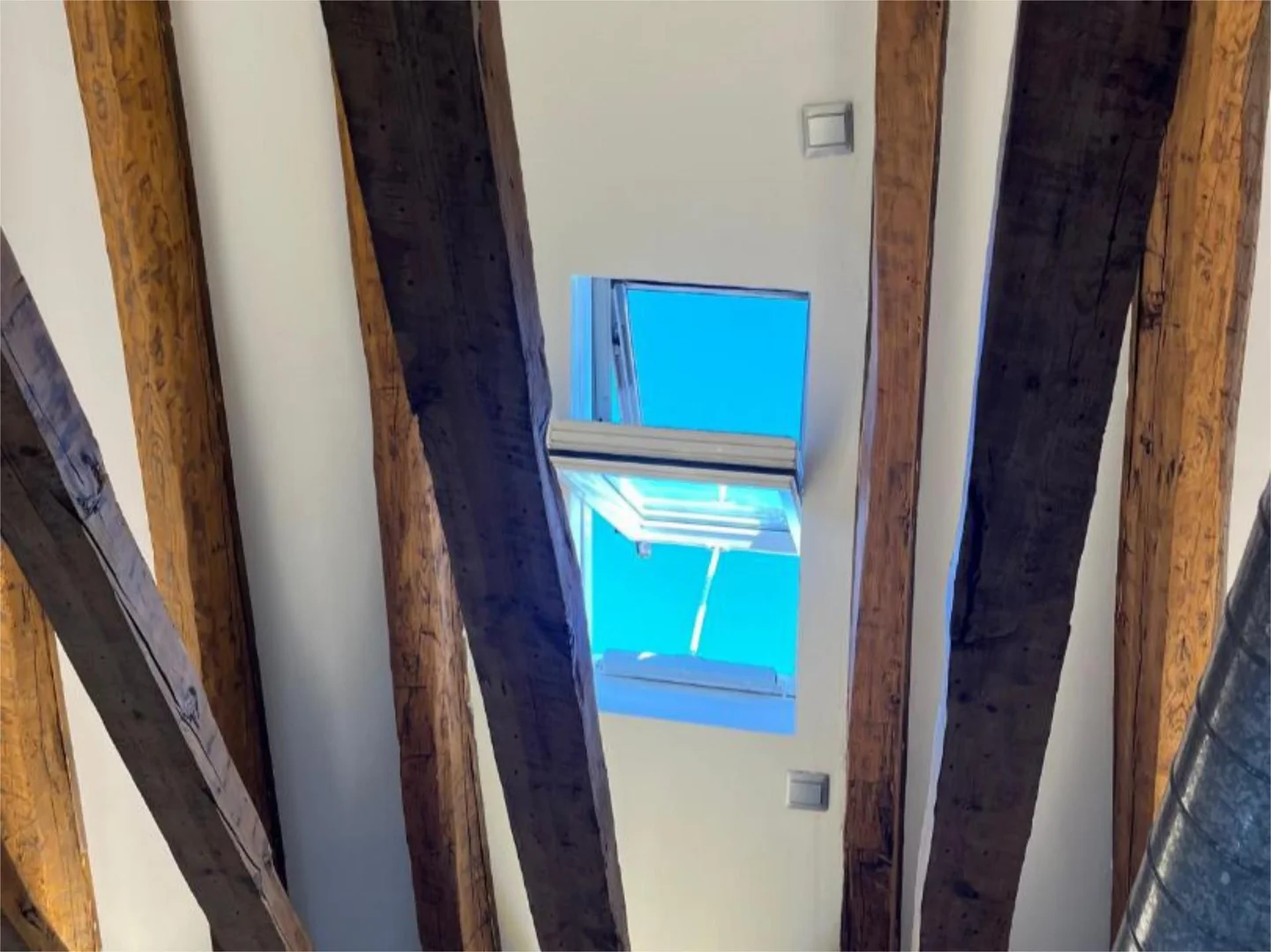 Piso en  Calle Válgame Dios 4 - Foto 9