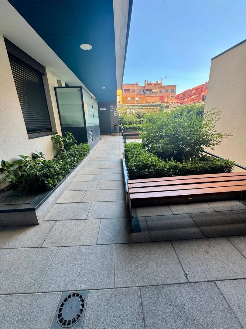 Piso en Calle de Algemesí, 34, Timón - Foto 7