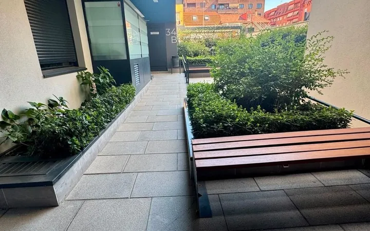 Piso en Calle de Algemesí, 34, Timón - Foto 7