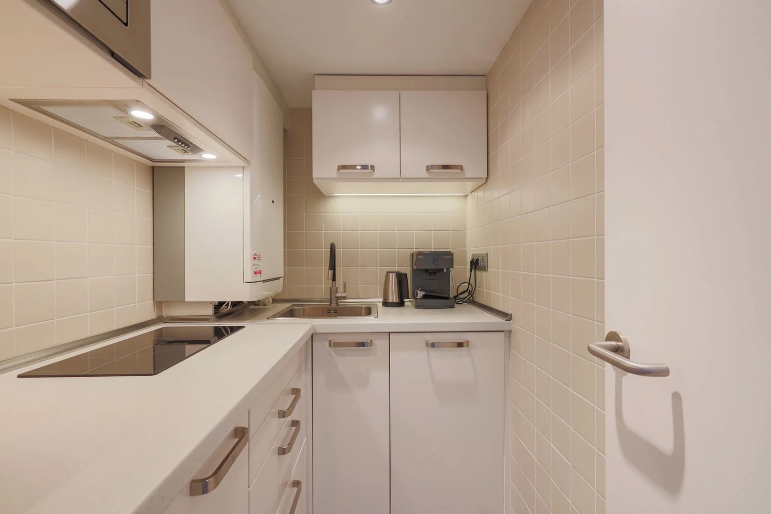 Loft en Calle de la Ciutat de Granada, El Poblenou - Foto 41